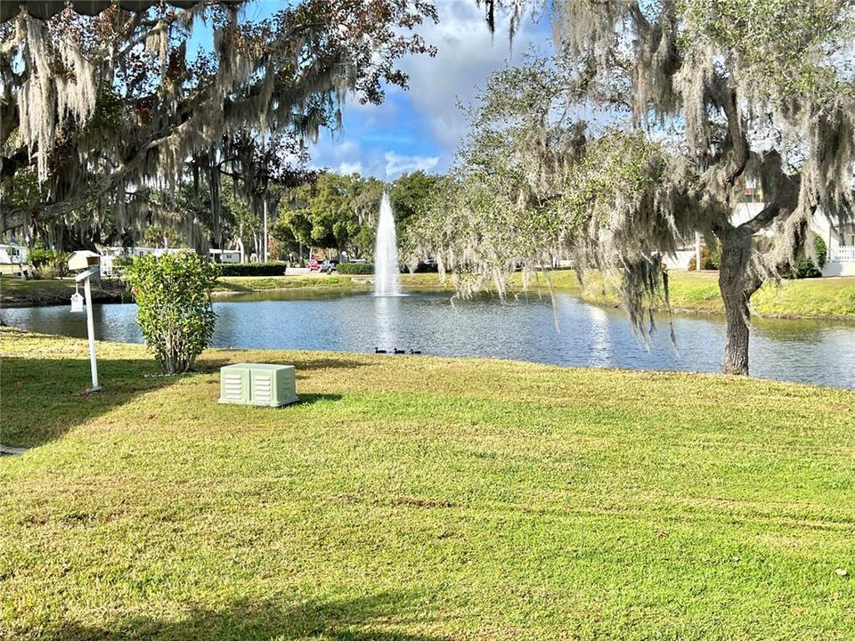 En Venta: $161,500 (2 camas, 2 baños, 1342 Pies cuadrados)