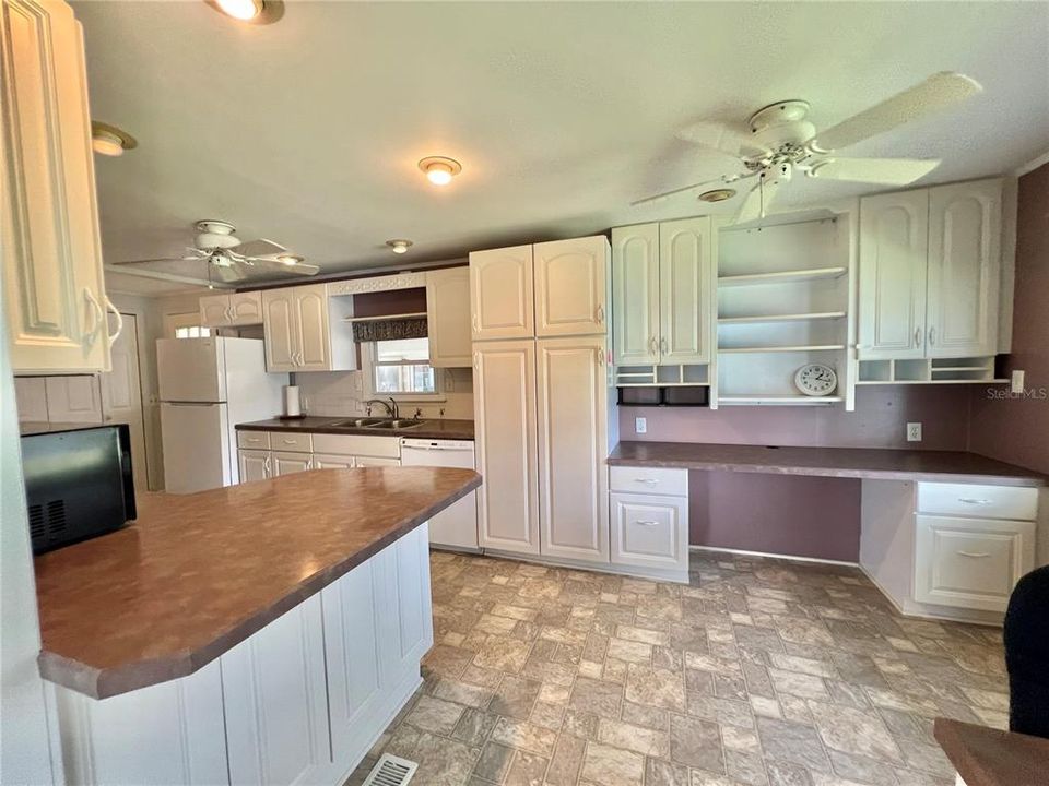 En Venta: $161,500 (2 camas, 2 baños, 1342 Pies cuadrados)