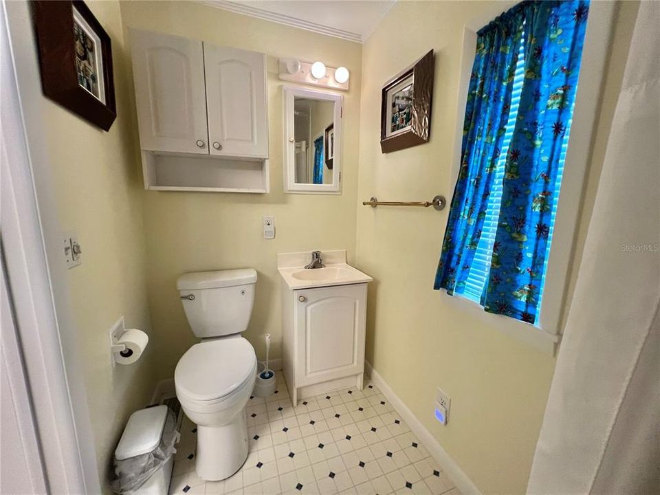 En Venta: $161,500 (2 camas, 2 baños, 1342 Pies cuadrados)