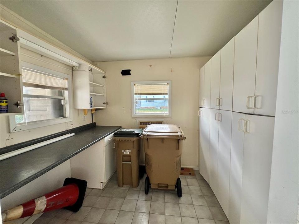 En Venta: $161,500 (2 camas, 2 baños, 1342 Pies cuadrados)