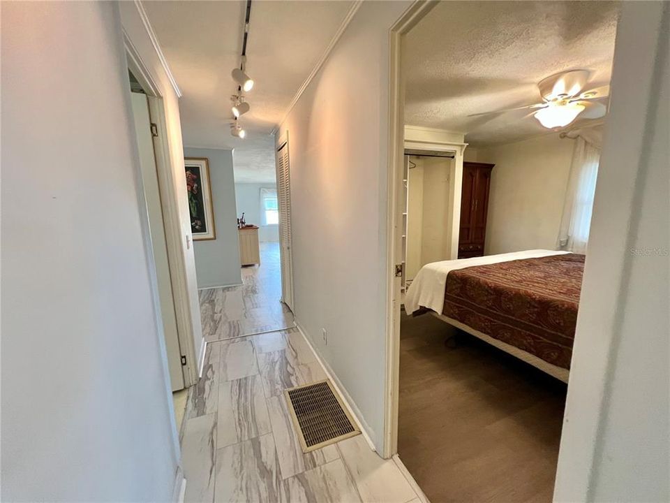 En Venta: $161,500 (2 camas, 2 baños, 1342 Pies cuadrados)