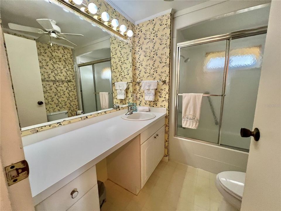 En Venta: $161,500 (2 camas, 2 baños, 1342 Pies cuadrados)