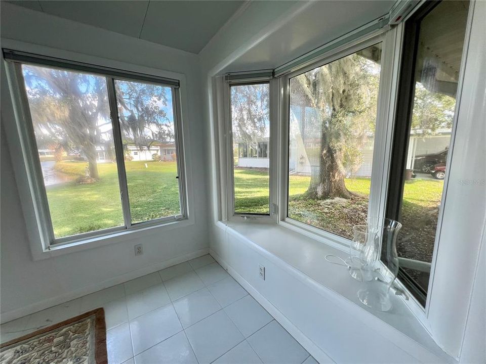 En Venta: $161,500 (2 camas, 2 baños, 1342 Pies cuadrados)