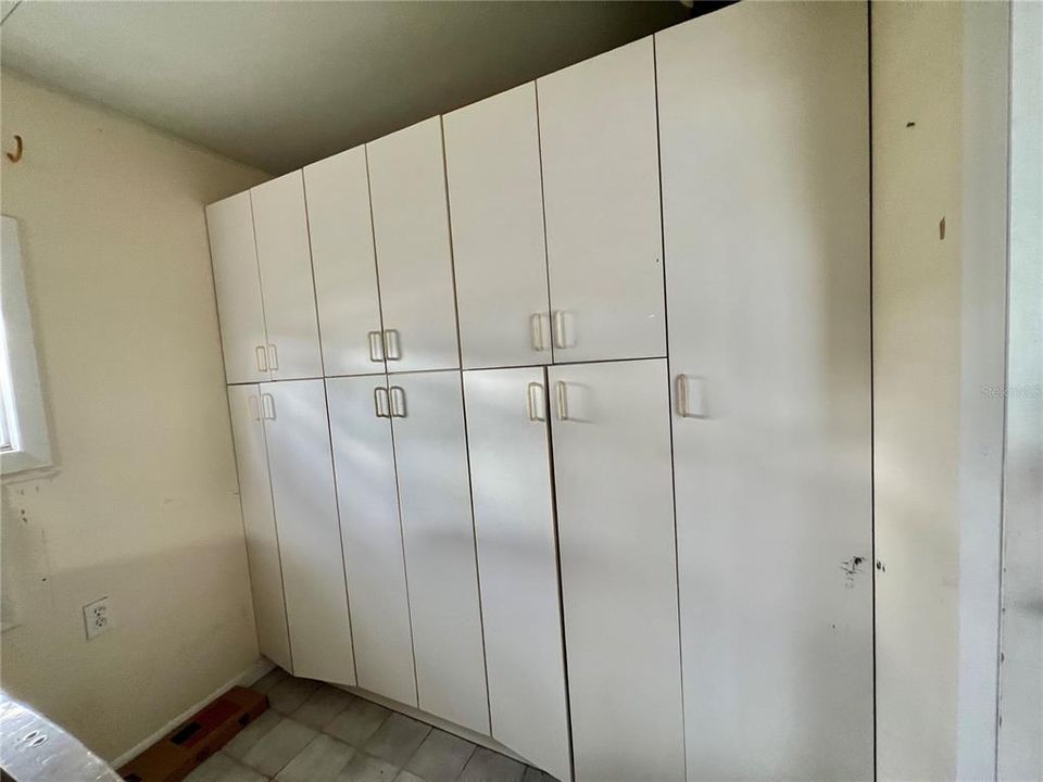 En Venta: $161,500 (2 camas, 2 baños, 1342 Pies cuadrados)