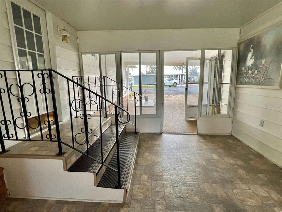 En Venta: $161,500 (2 camas, 2 baños, 1342 Pies cuadrados)