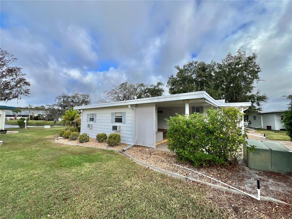 En Venta: $161,500 (2 camas, 2 baños, 1342 Pies cuadrados)