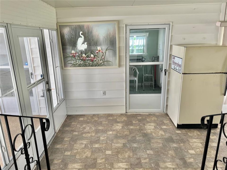 En Venta: $161,500 (2 camas, 2 baños, 1342 Pies cuadrados)