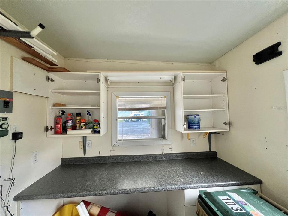 En Venta: $161,500 (2 camas, 2 baños, 1342 Pies cuadrados)