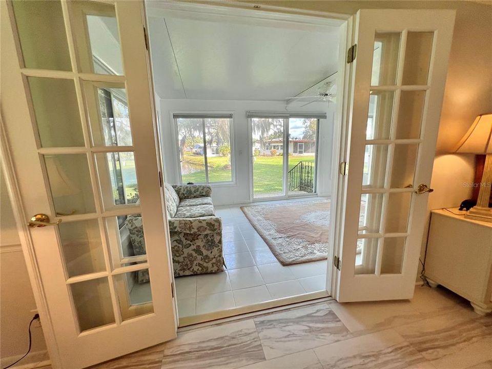 En Venta: $161,500 (2 camas, 2 baños, 1342 Pies cuadrados)