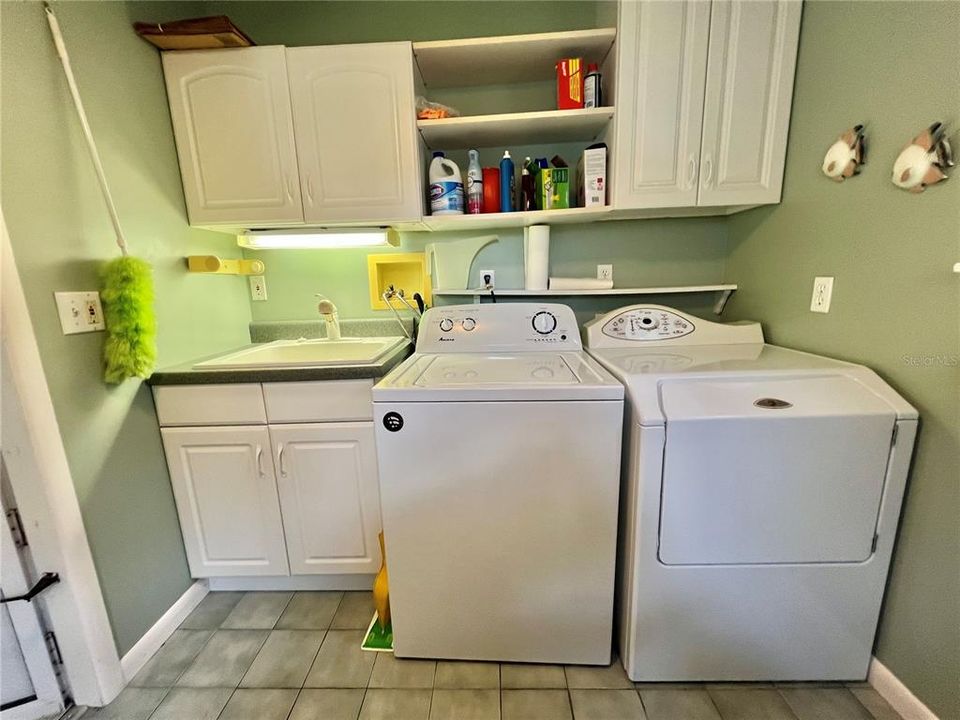 En Venta: $161,500 (2 camas, 2 baños, 1342 Pies cuadrados)