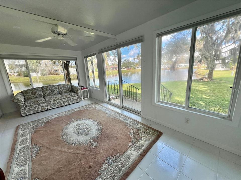 En Venta: $161,500 (2 camas, 2 baños, 1342 Pies cuadrados)