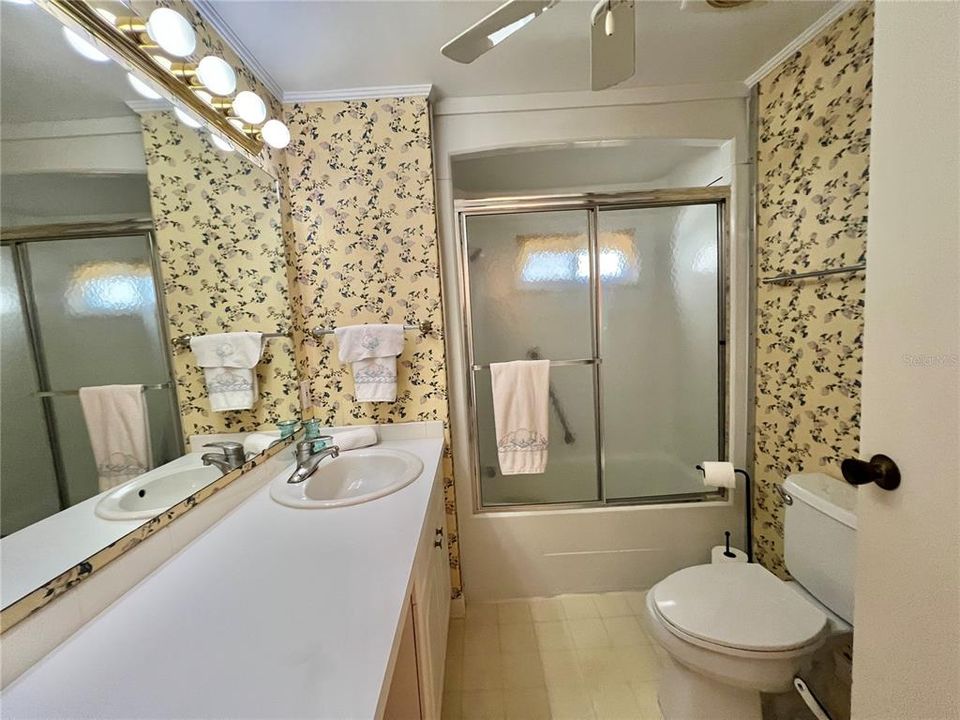 En Venta: $161,500 (2 camas, 2 baños, 1342 Pies cuadrados)