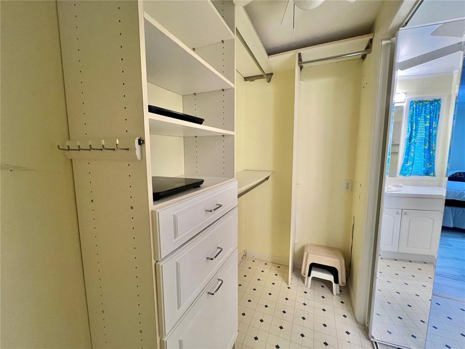 En Venta: $161,500 (2 camas, 2 baños, 1342 Pies cuadrados)