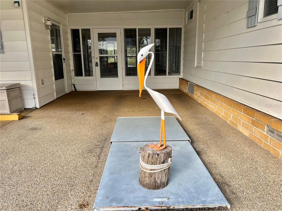 En Venta: $161,500 (2 camas, 2 baños, 1342 Pies cuadrados)