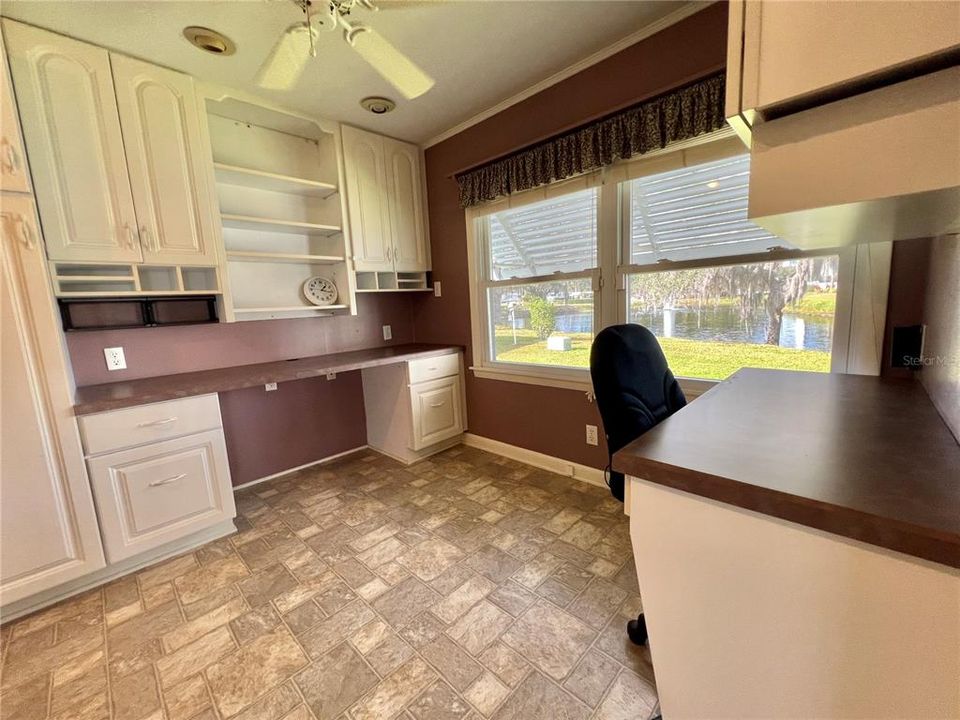 En Venta: $161,500 (2 camas, 2 baños, 1342 Pies cuadrados)