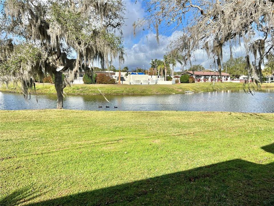 En Venta: $161,500 (2 camas, 2 baños, 1342 Pies cuadrados)