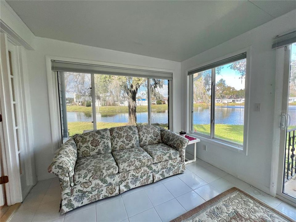 En Venta: $161,500 (2 camas, 2 baños, 1342 Pies cuadrados)