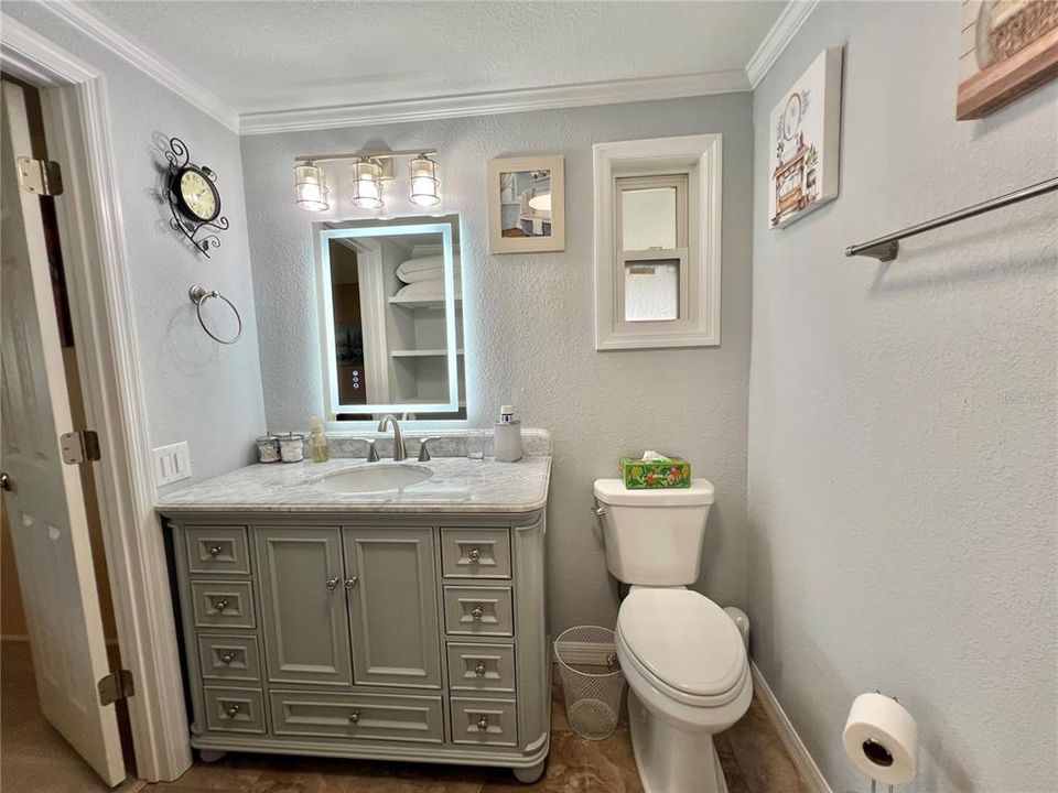 En Venta: $159,500 (2 camas, 2 baños, 1332 Pies cuadrados)