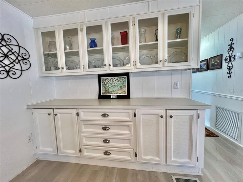 En Venta: $159,500 (2 camas, 2 baños, 1332 Pies cuadrados)