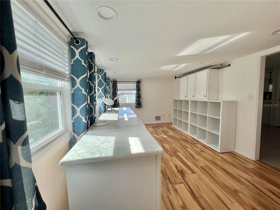 En Venta: $159,500 (2 camas, 2 baños, 1332 Pies cuadrados)