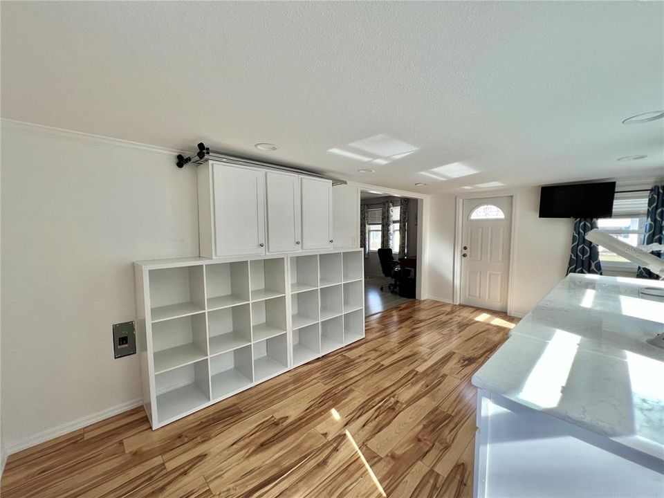 En Venta: $159,500 (2 camas, 2 baños, 1332 Pies cuadrados)