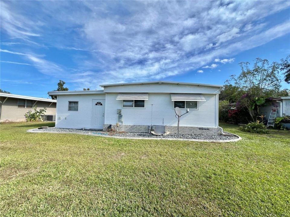 En Venta: $159,500 (2 camas, 2 baños, 1332 Pies cuadrados)