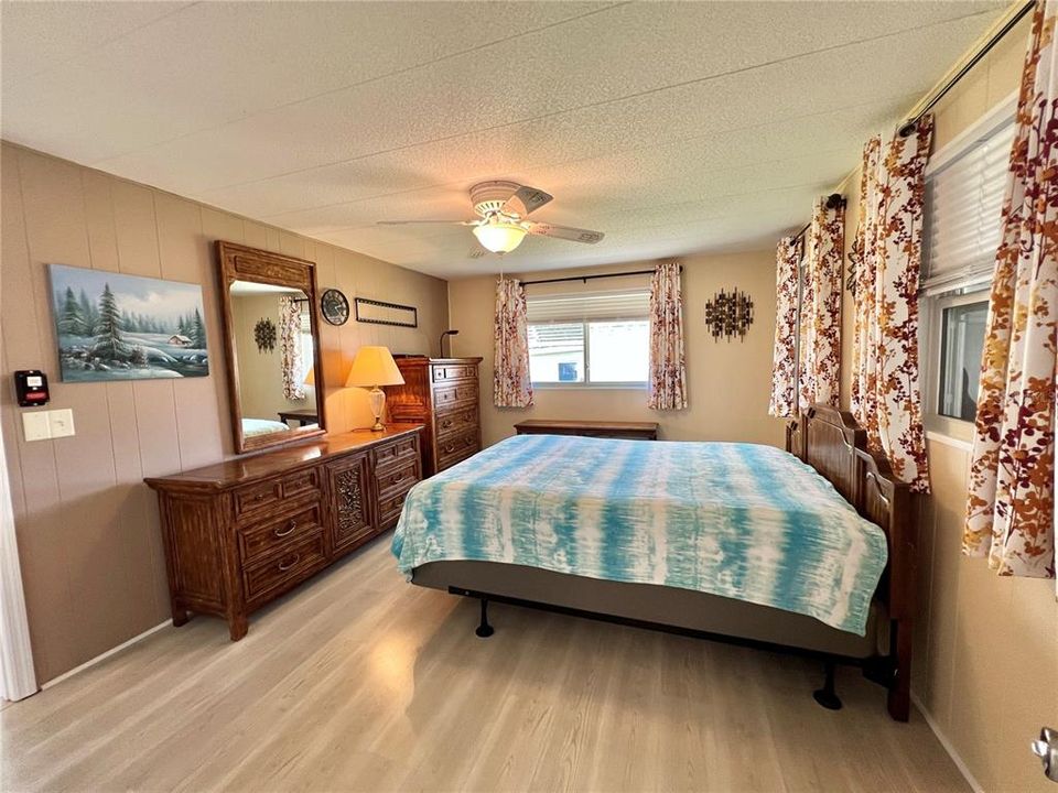 En Venta: $159,500 (2 camas, 2 baños, 1332 Pies cuadrados)