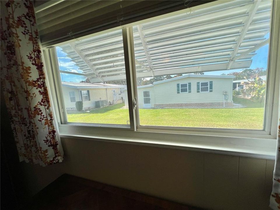 En Venta: $159,500 (2 camas, 2 baños, 1332 Pies cuadrados)