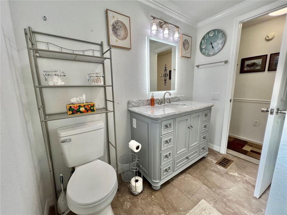 En Venta: $159,500 (2 camas, 2 baños, 1332 Pies cuadrados)