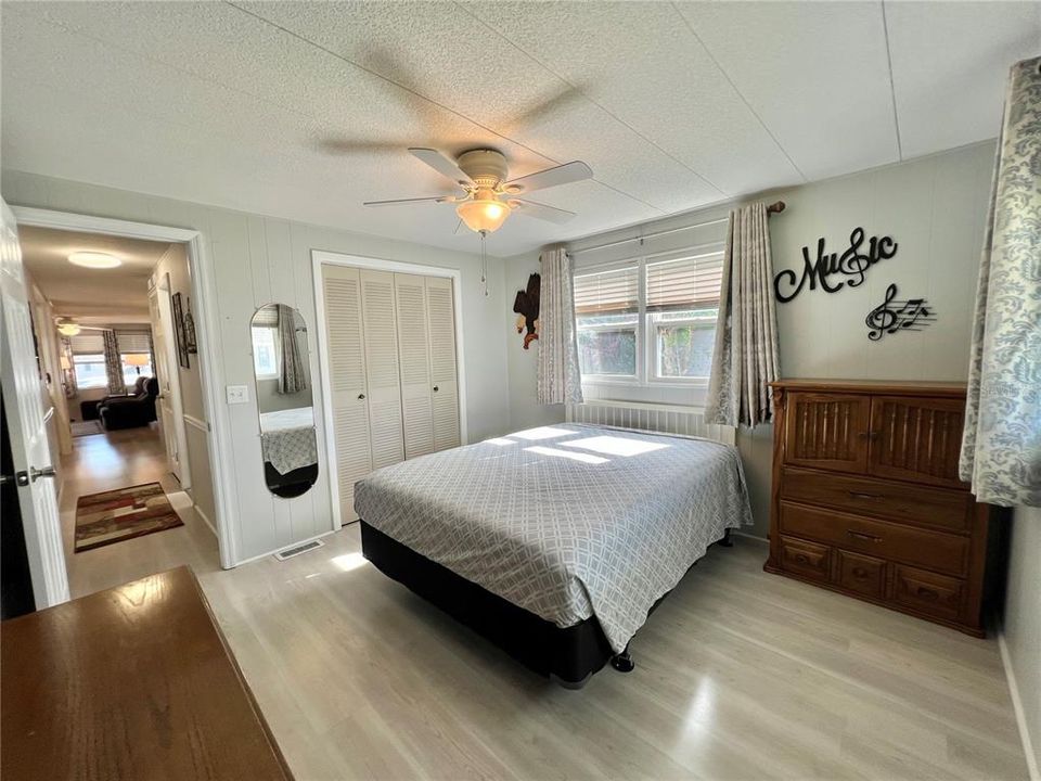 En Venta: $159,500 (2 camas, 2 baños, 1332 Pies cuadrados)