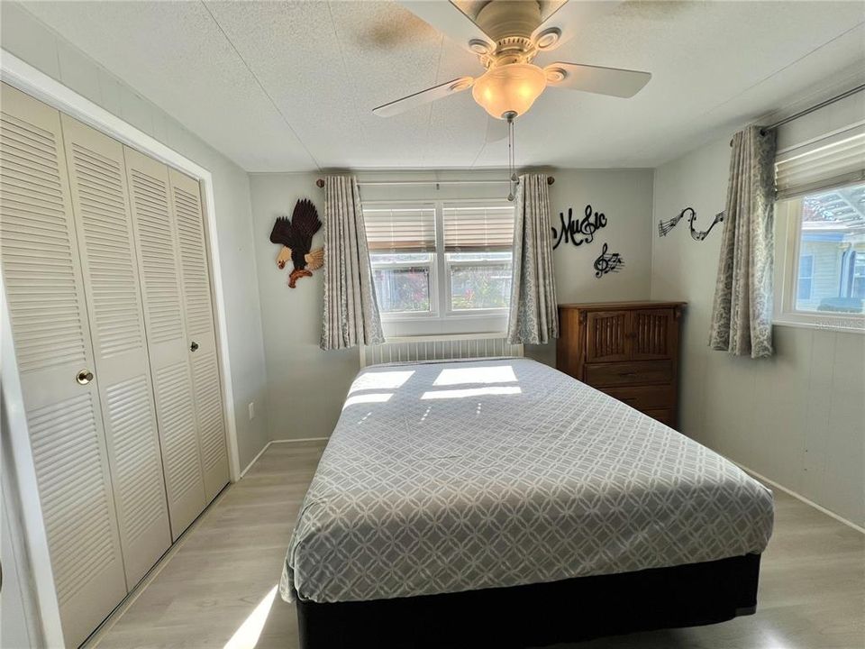 En Venta: $159,500 (2 camas, 2 baños, 1332 Pies cuadrados)