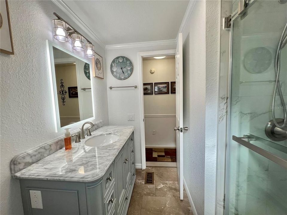 En Venta: $159,500 (2 camas, 2 baños, 1332 Pies cuadrados)