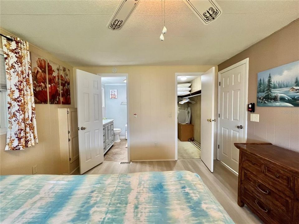 En Venta: $159,500 (2 camas, 2 baños, 1332 Pies cuadrados)