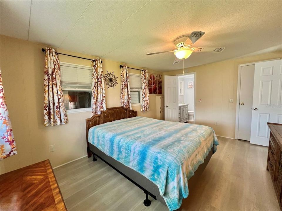 En Venta: $159,500 (2 camas, 2 baños, 1332 Pies cuadrados)