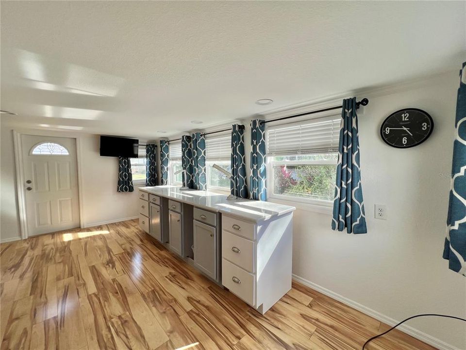 En Venta: $159,500 (2 camas, 2 baños, 1332 Pies cuadrados)