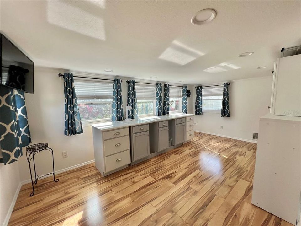 En Venta: $159,500 (2 camas, 2 baños, 1332 Pies cuadrados)