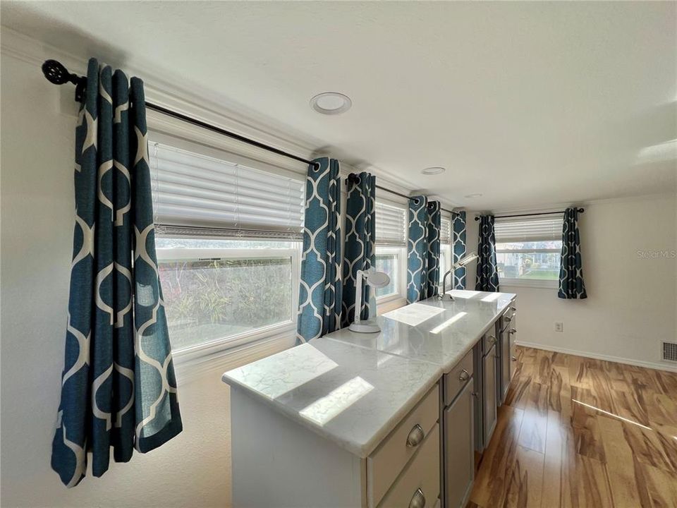 En Venta: $159,500 (2 camas, 2 baños, 1332 Pies cuadrados)