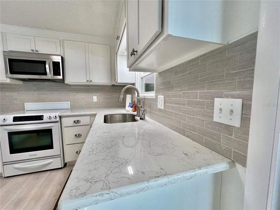 En Venta: $159,500 (2 camas, 2 baños, 1332 Pies cuadrados)