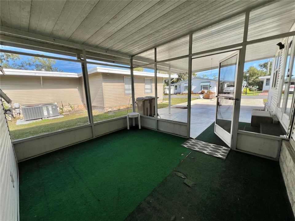 En Venta: $159,500 (2 camas, 2 baños, 1332 Pies cuadrados)