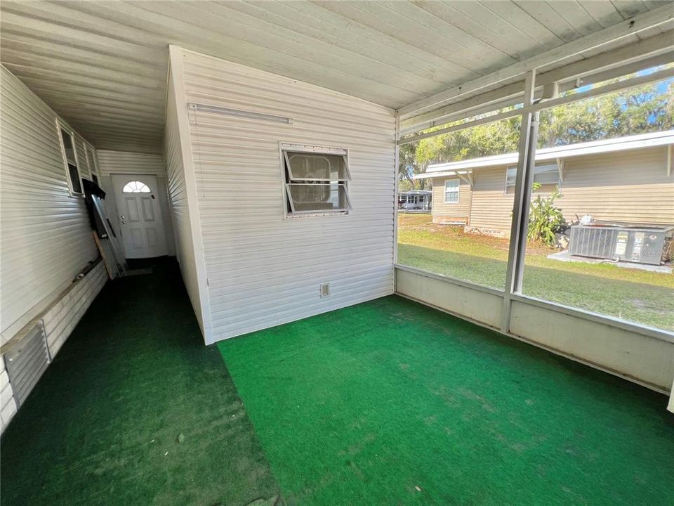 En Venta: $159,500 (2 camas, 2 baños, 1332 Pies cuadrados)