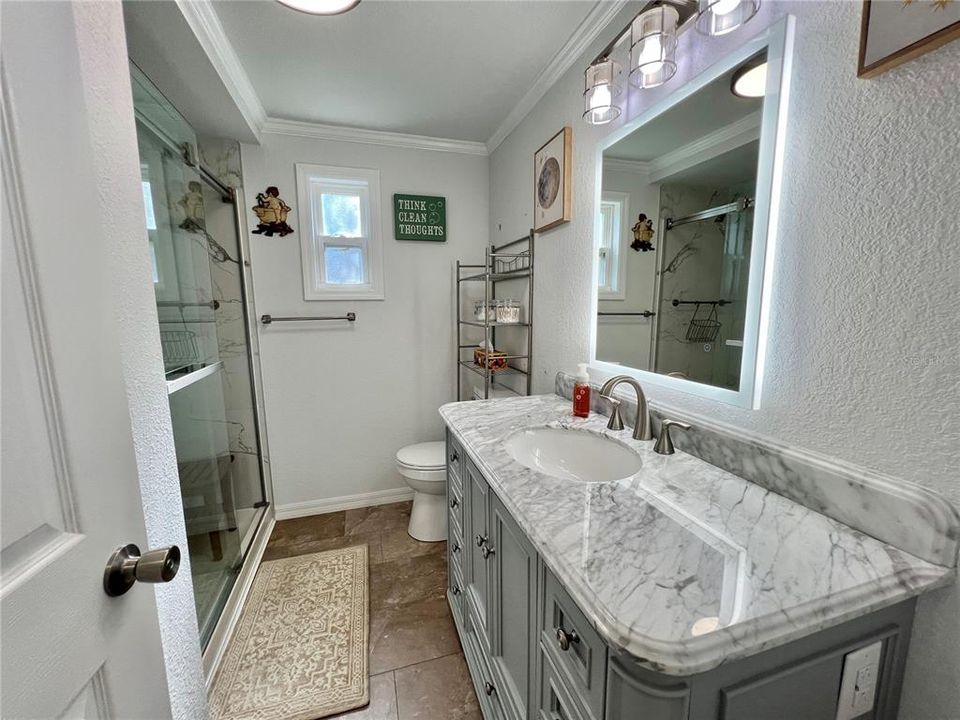 En Venta: $159,500 (2 camas, 2 baños, 1332 Pies cuadrados)