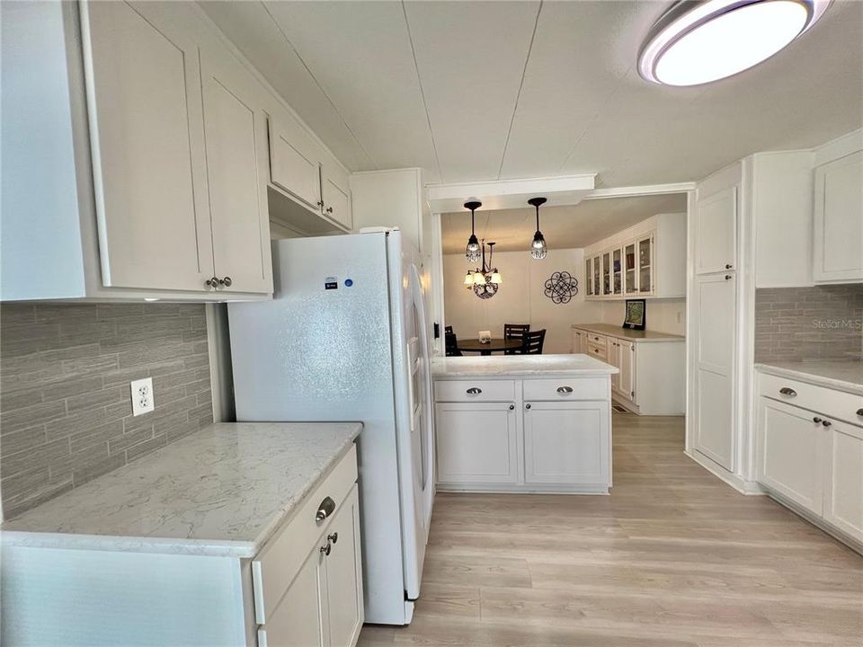 En Venta: $159,500 (2 camas, 2 baños, 1332 Pies cuadrados)