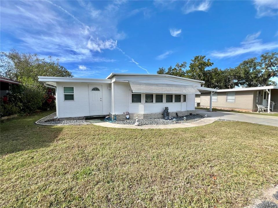 En Venta: $159,500 (2 camas, 2 baños, 1332 Pies cuadrados)