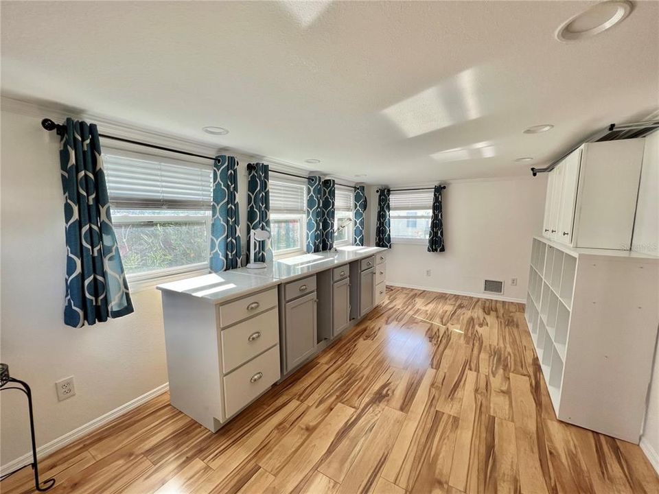 En Venta: $159,500 (2 camas, 2 baños, 1332 Pies cuadrados)