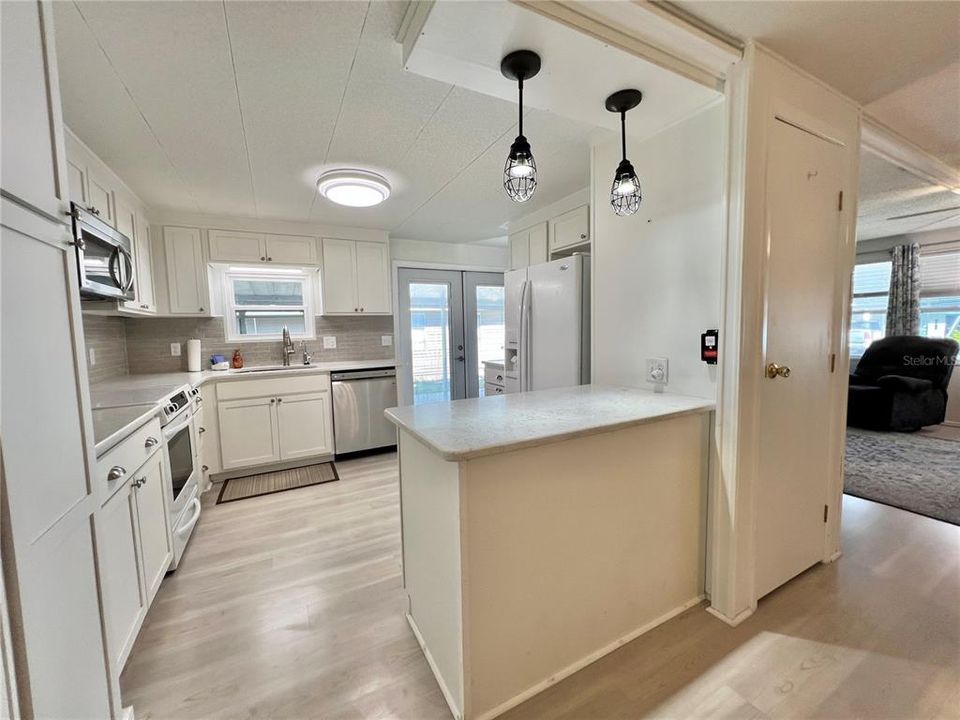 En Venta: $159,500 (2 camas, 2 baños, 1332 Pies cuadrados)