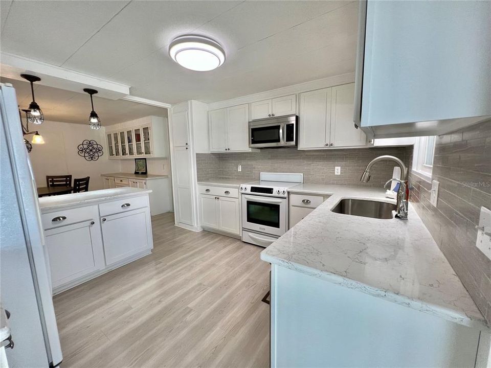 En Venta: $159,500 (2 camas, 2 baños, 1332 Pies cuadrados)