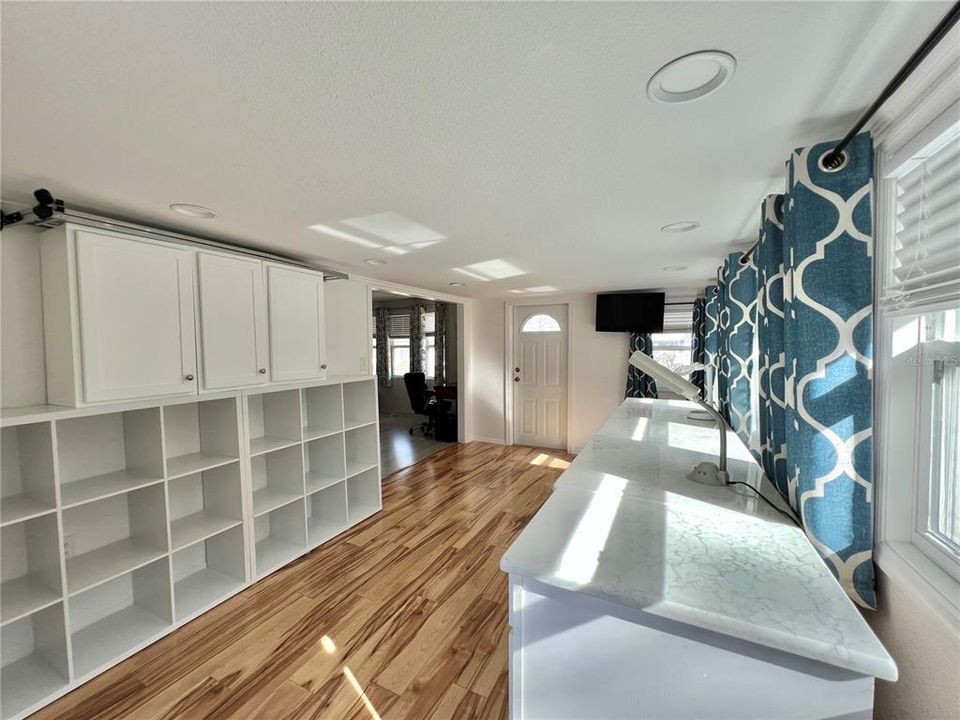 En Venta: $159,500 (2 camas, 2 baños, 1332 Pies cuadrados)