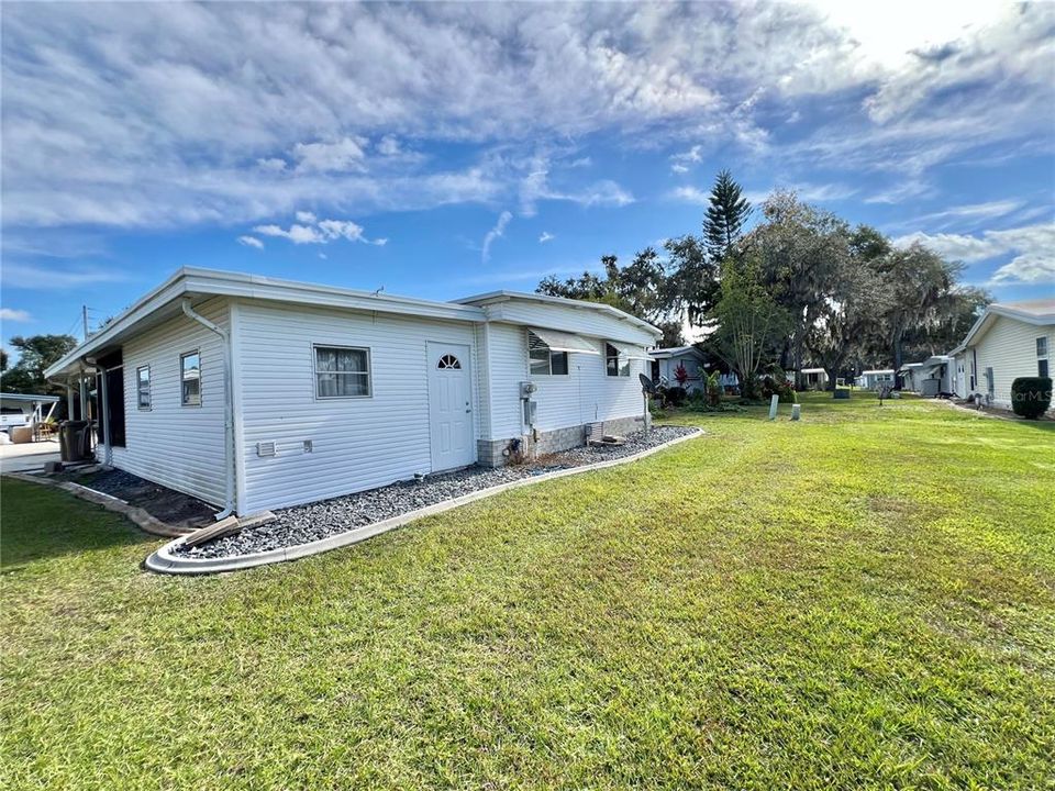 En Venta: $159,500 (2 camas, 2 baños, 1332 Pies cuadrados)