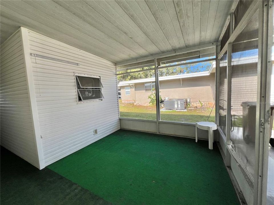 En Venta: $159,500 (2 camas, 2 baños, 1332 Pies cuadrados)