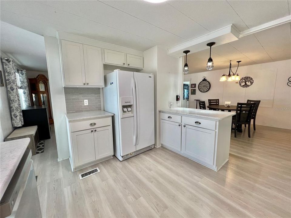 En Venta: $159,500 (2 camas, 2 baños, 1332 Pies cuadrados)